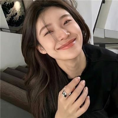 我在密苏里,我正青春