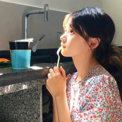 智能逆袭
