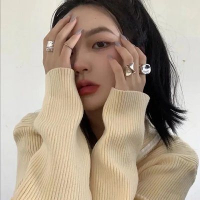 一本正经