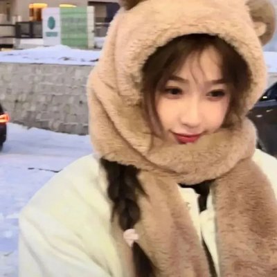 万家春