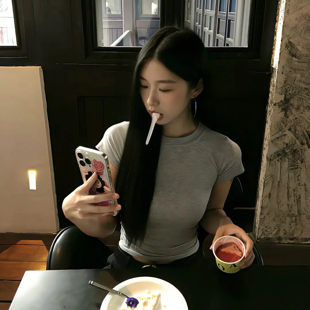 断续姻缘