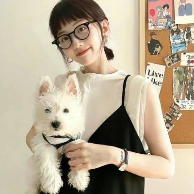甜秘密
