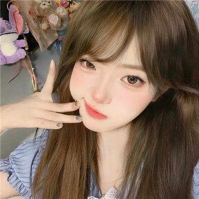 八戒:决战未来