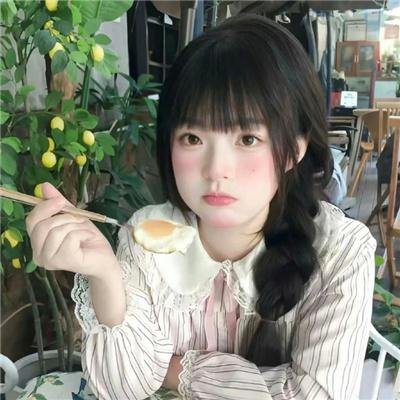 男极探射灯