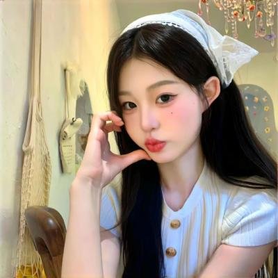 我的狗子