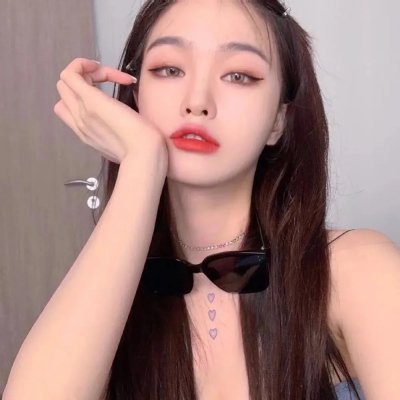 那些曾经