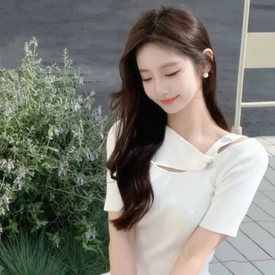 大学生轶事
