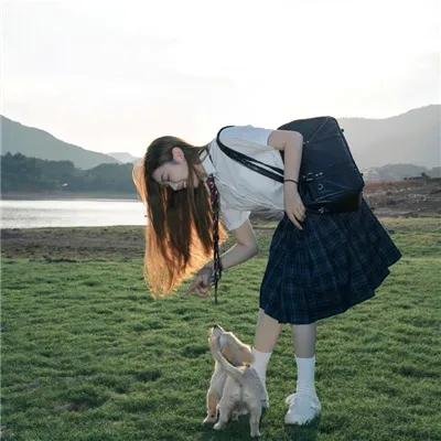 屌丝男士第四季