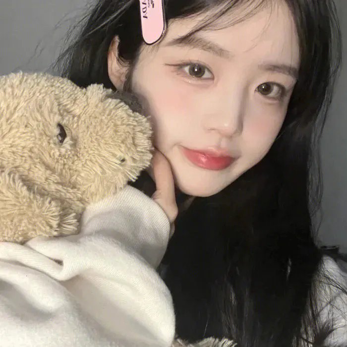 惊悚狂飙