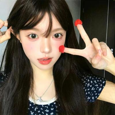 我家的秘密