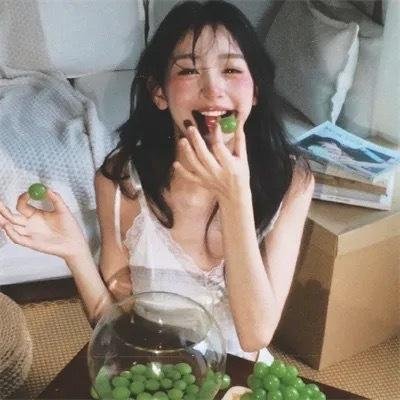 血婚