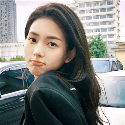 推理要在晚餐后