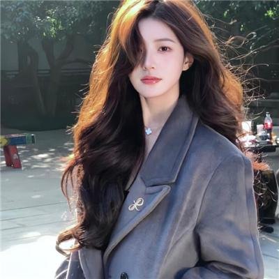罪美人