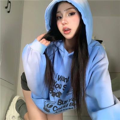 嘻哈四重奏第五季