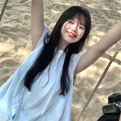 生命没有归处