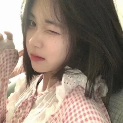 一起走过