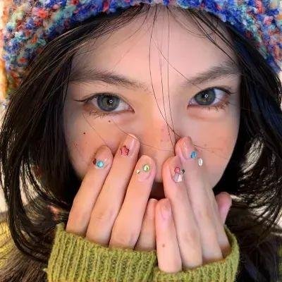 鬼妹