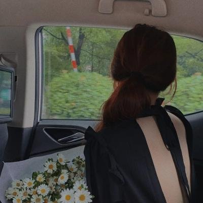 小熊维尼大电影